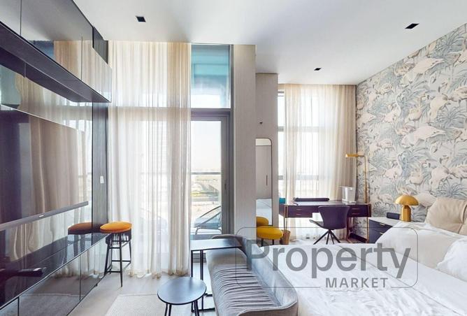 16070590 - Property Image 3