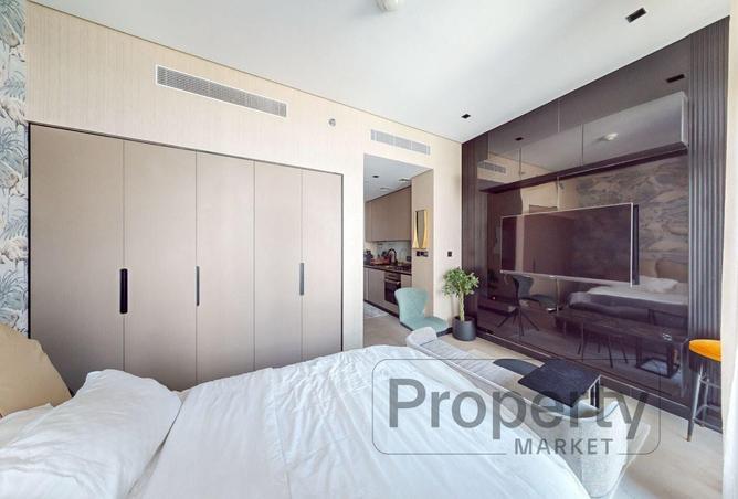 16070590 - Property Main Image