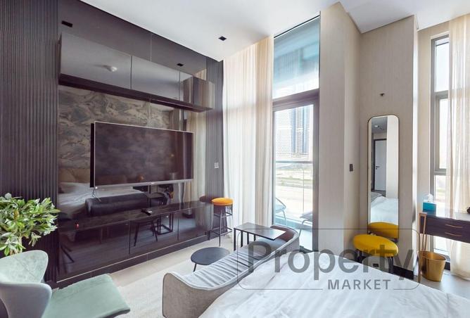 16070590 - Property Image 2