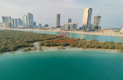 شقة - 1 حمام للايجار في أبراج هيدرا افينيو - مدينة الأضواء - جزيرة الريم - أبوظبي شقة - 1 حمام للايجار في أبراج هيدرا افينيو - مدينة الأضواء - جزيرة الريم - أبوظبي
