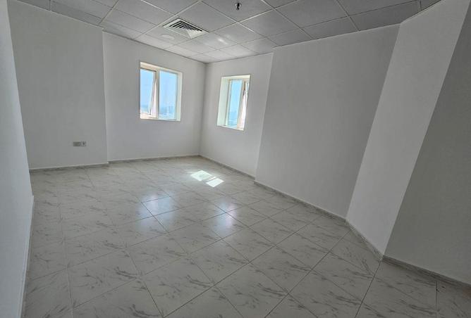 86625790 - صورة العقار 2