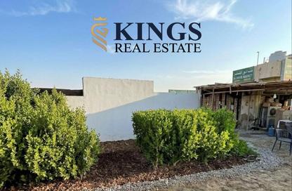 Villa - Studio - 2 Bathrooms for sale in Al Mataf - Ras Al Khaimah