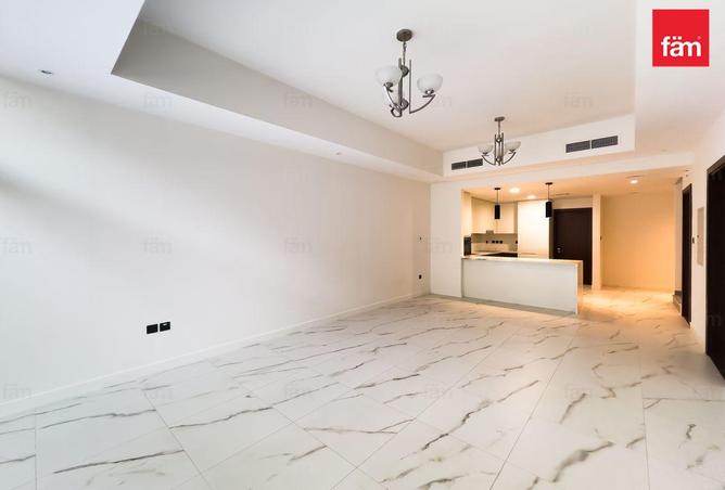 74231956 - Property Image 3