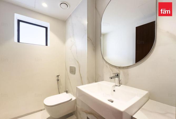 74231956 - Property Image 2