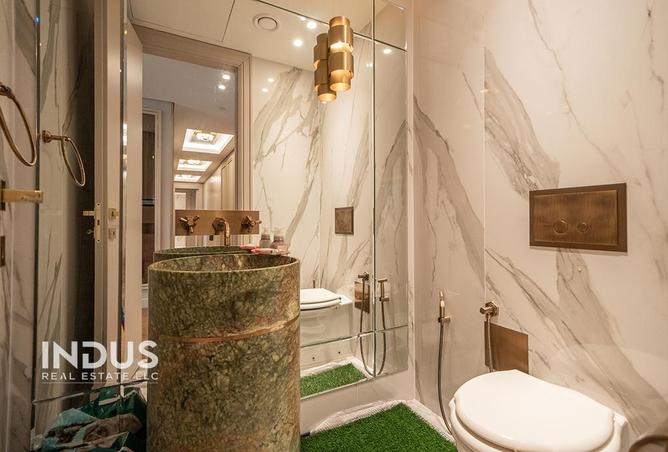 59359102 - Property Image 3