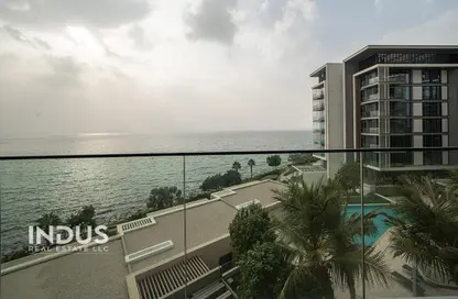 شقة - 3 غرف نوم - 3 حمامات للبيع في 3 شقة بناية - مساكن بلوواترز - جزيرة بلوواترز - دبي شقة - 3 غرف نوم - 3 حمامات للبيع في 3 شقة بناية - مساكن بلوواترز - جزيرة بلوواترز - دبي