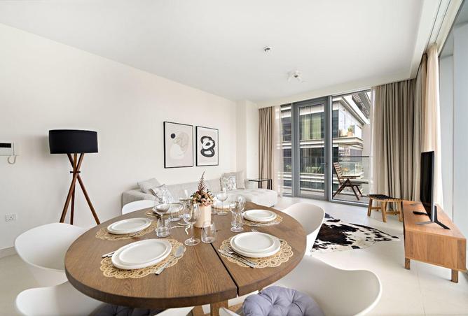 63252443 - صورة العقار 3