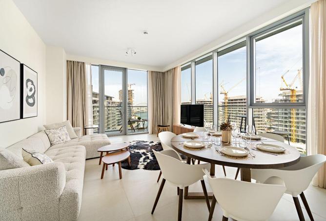 63252443 - صورة العقار 2