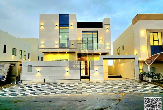 16001872 - الصورة الرئيسية للعقار