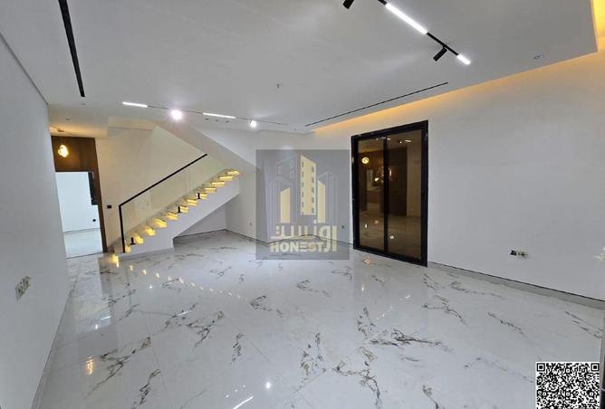 16001872 - صورة العقار 3