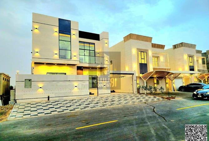 16001872 - صورة العقار 2