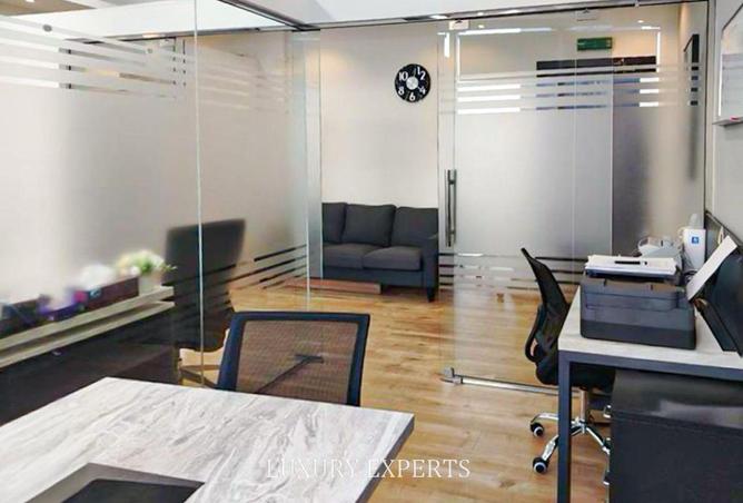 104262281 - Property Image 2