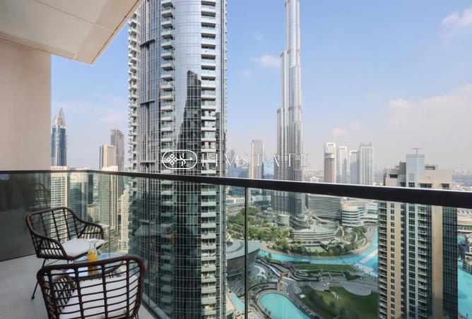 16225299 - الصورة الرئيسية للعقار