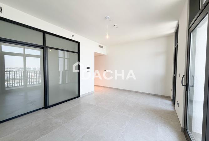139711802 - Property Image 2