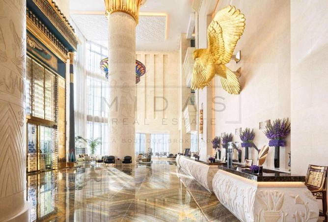 16280986 - الصورة الرئيسية للعقار