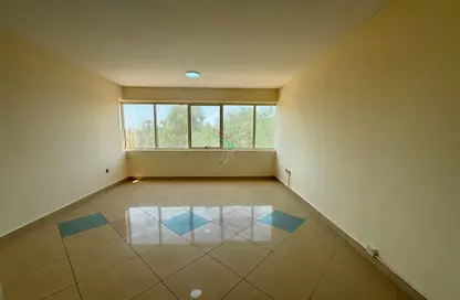 Apartment - 1 Bedroom - 1 Bathroom for rent in Hai Al Salama - Central District - Al Ain Apartment - 1 Bedroom - 1 Bathroom for rent in Hai Al Salama - Central District - Al Ain