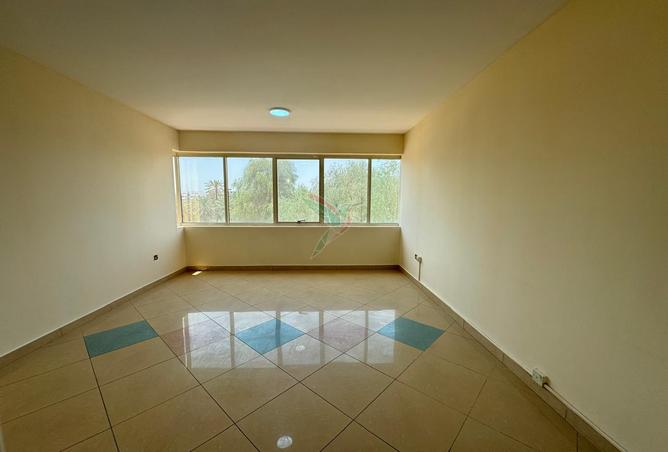 120162170 - Property Main Image