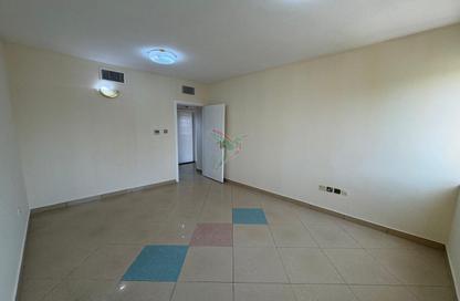 Apartment - 1 Bedroom - 1 Bathroom for rent in Hai Al Salama - Central District - Al Ain