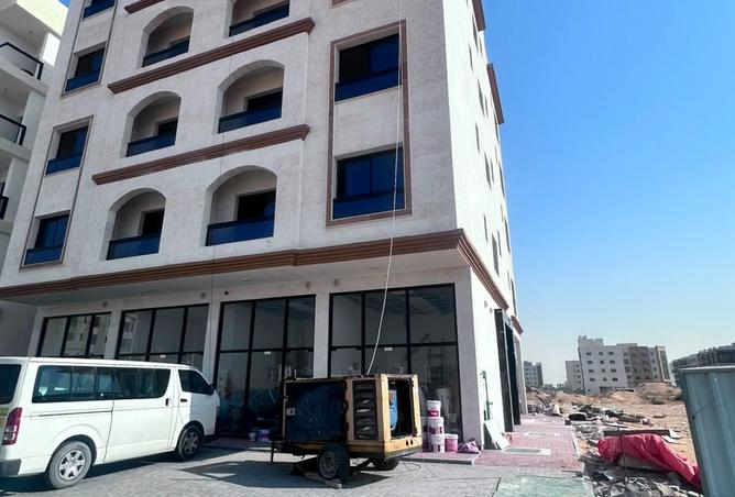137867943 - Property Image 3