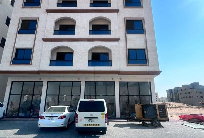137867943 - Property Image 2