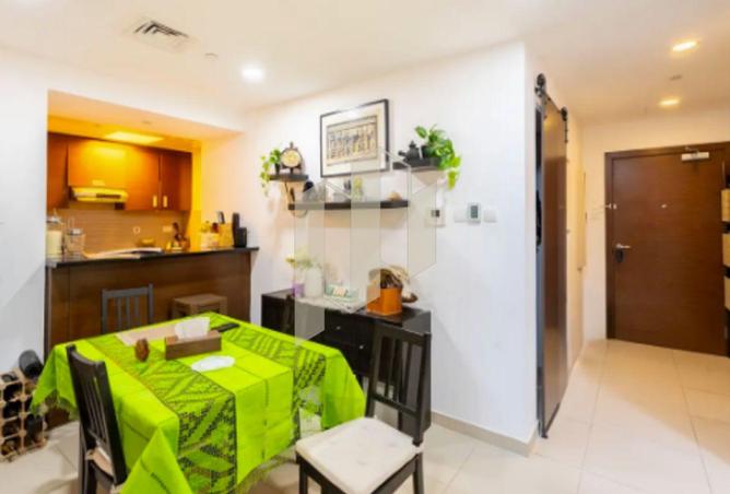126107645 - Property Main Image
