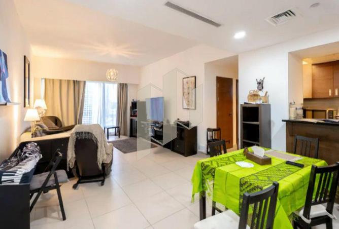 126107645 - Property Image 2