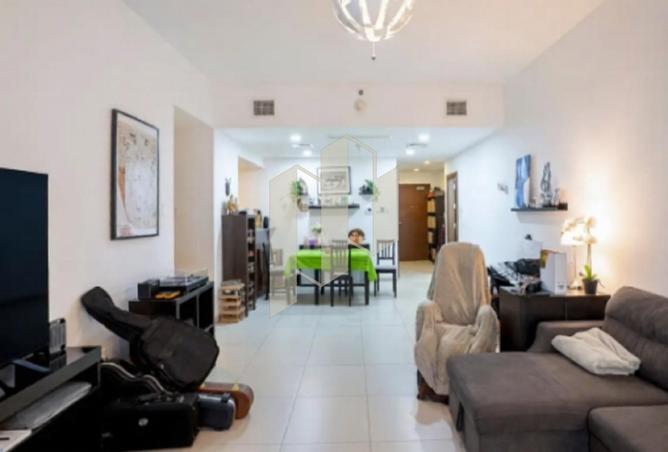 126107645 - Property Image 3