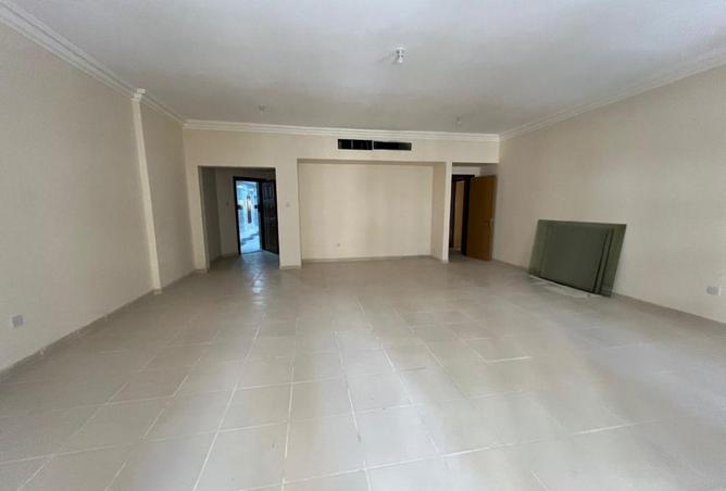 84899515 - صورة العقار 3