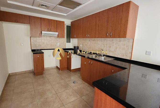 63259782 - صورة العقار 3