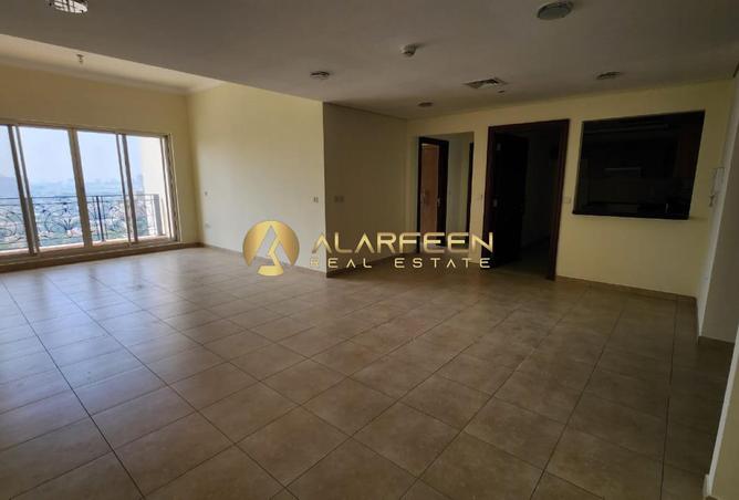 63259782 - صورة العقار 2