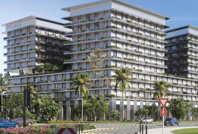 56948650 - صورة العقار 3