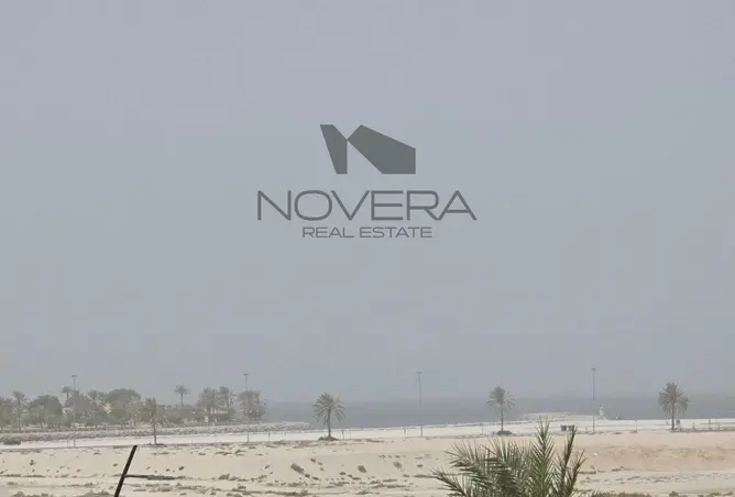 148633300 - Property Image 3