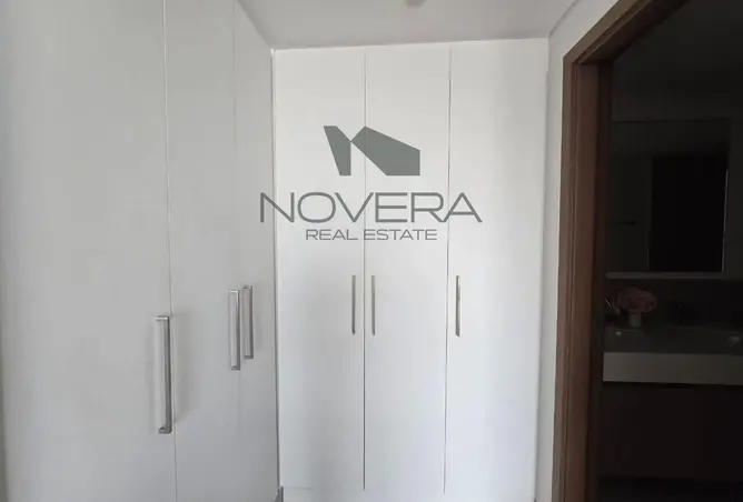 148633300 - Property Image 2