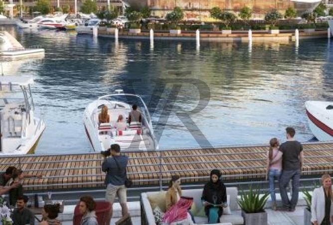 2Ou379W8KS8 - صورة العقار 2