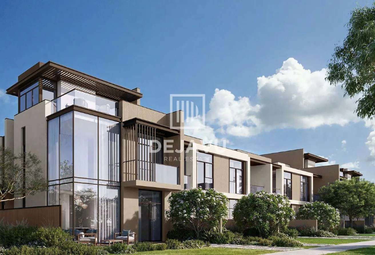 136082145 - Property Main Image