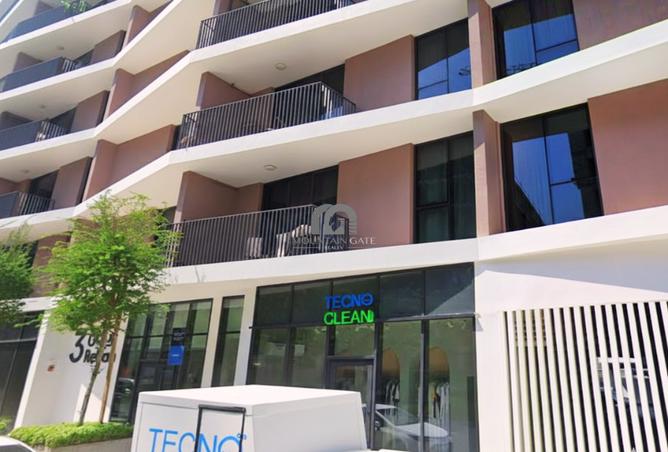 87864416 - Property Main Image