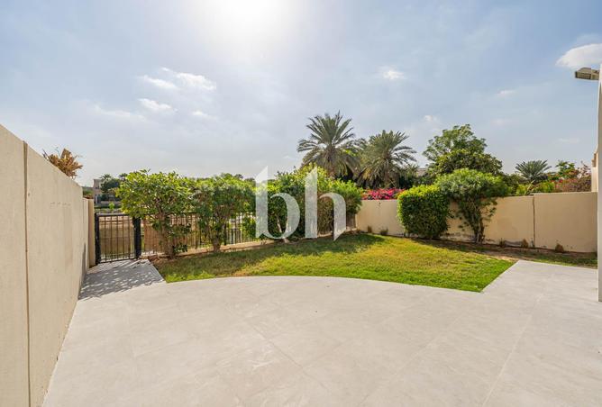 16018009 - Property Image 2