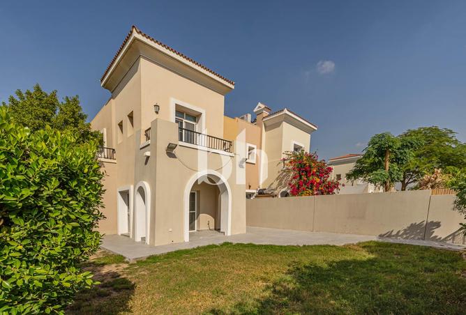 16018009 - Property Main Image