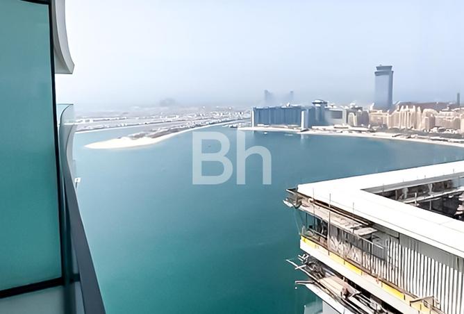 139668147 - Property Image 2