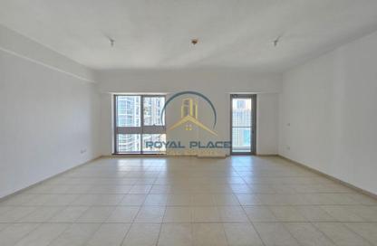 Apartment - 2 Bedrooms - 4 Bathrooms for rent in Executive Tower J - Executive Towers - Business Bay - Dubai