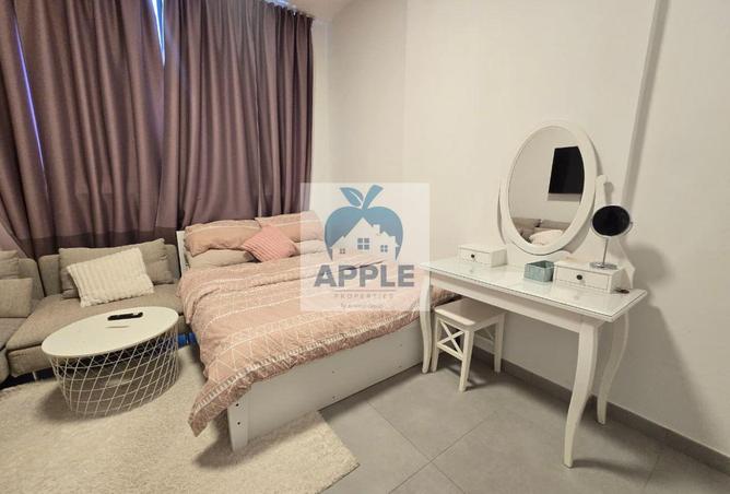 73840671 - صورة العقار 2