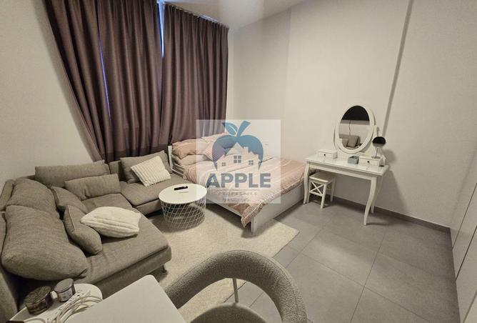 73840671 - صورة العقار 3