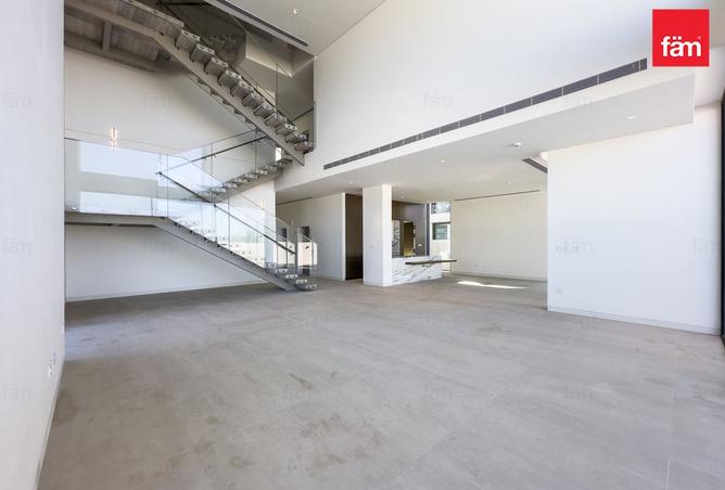 16030157 - صورة العقار 2