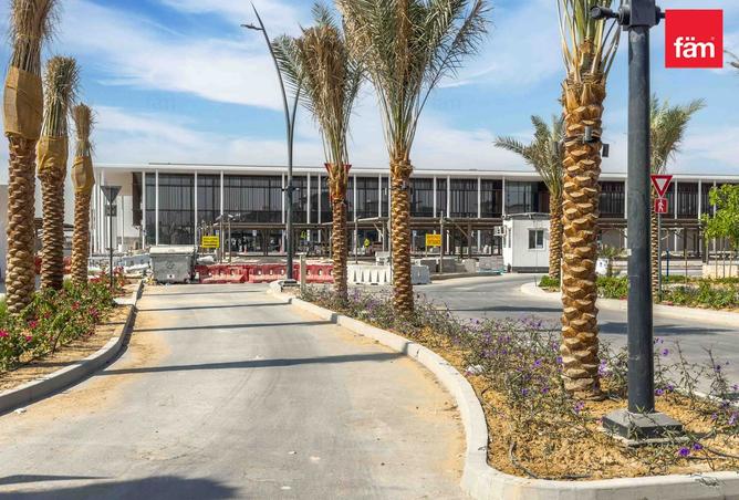 16030157 - صورة العقار 3