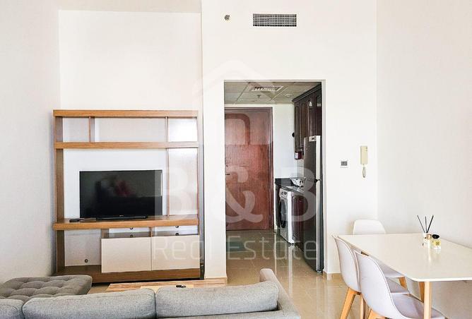 16235219 - الصورة الرئيسية للعقار