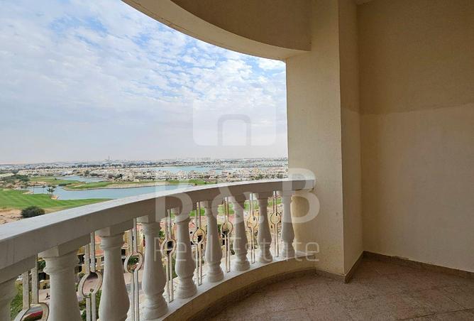 16235219 - صورة العقار 2