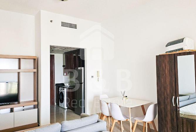 16235219 - صورة العقار 3