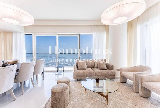 60144058 - Property Image 2