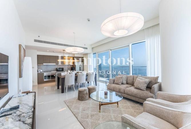 60144058 - Property Main Image