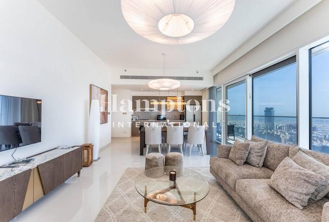 60144058 - Property Image 3